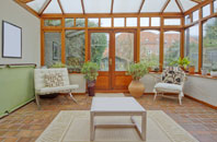 free Ballynahinch conservatory quotes