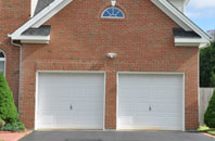 free Ballynahinch garage construction quotes