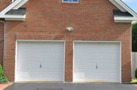 free Ballynahinch garage extension quotes