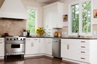 free Ballynahinch kitchen extension quotes