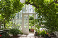 free Ballynahinch orangery quotes